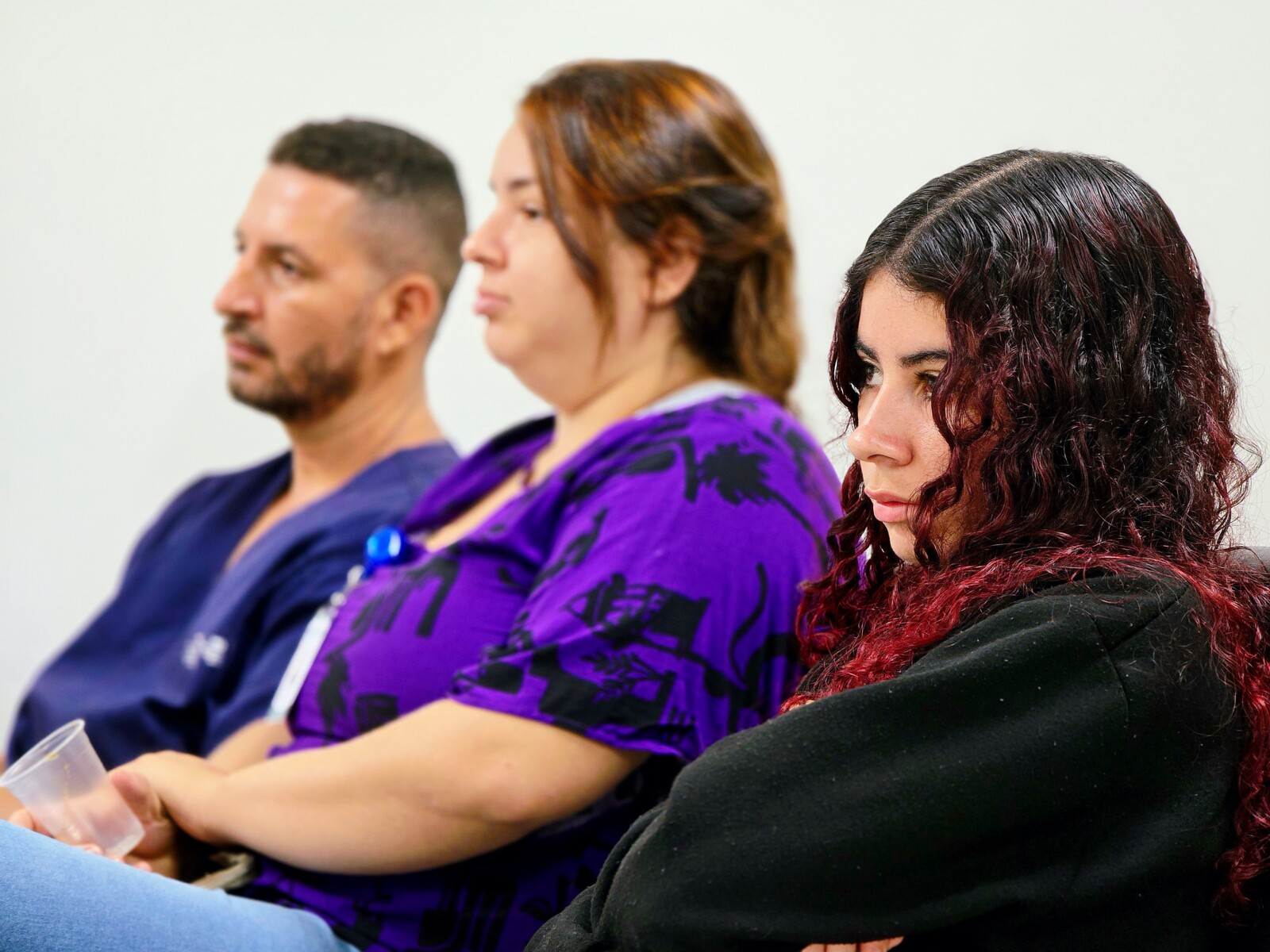 Café com Propósito (5).jpg